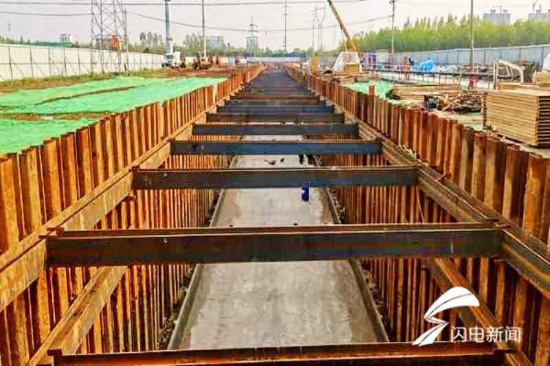 钢结构施工规范最新版2020实战问答：我的工地现场避坑实录